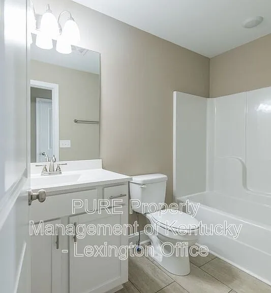 1003 Judah Bear Blvd — Photo 20