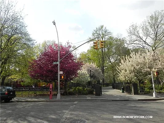 Rented by Great Jones Realty | media 19