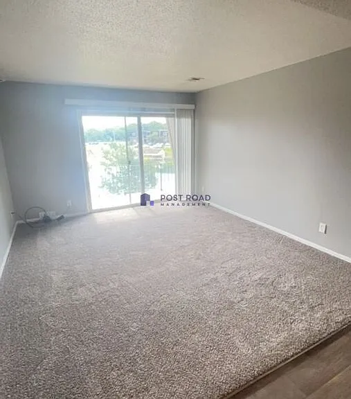 2948 S Osage Ave #104 — Photo 1