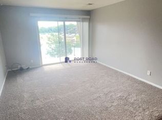 2948 S Osage Ave #104, Wichita, KS 67217