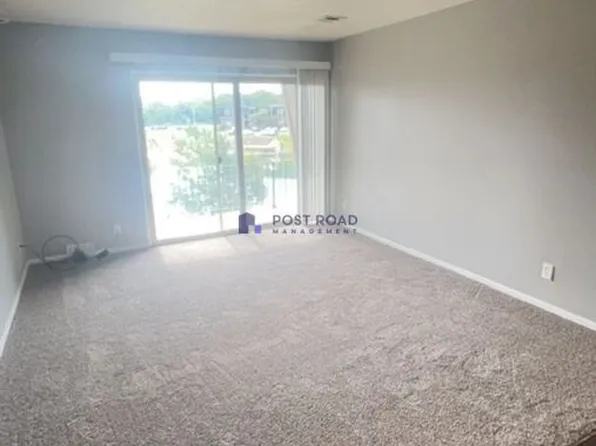 2948 S Osage Ave #104, Wichita, KS 67217