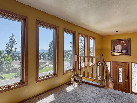4th image of 18815 E Castillo Ct
