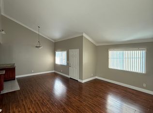 8120 Larson Ave #6, Garden Grove, CA 92844
