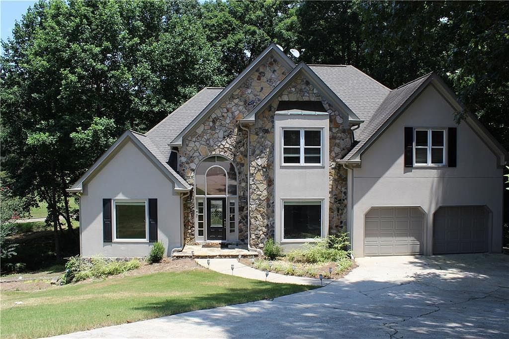 2940 Willow Green Ct, Roswell, GA 30076 Zillow
