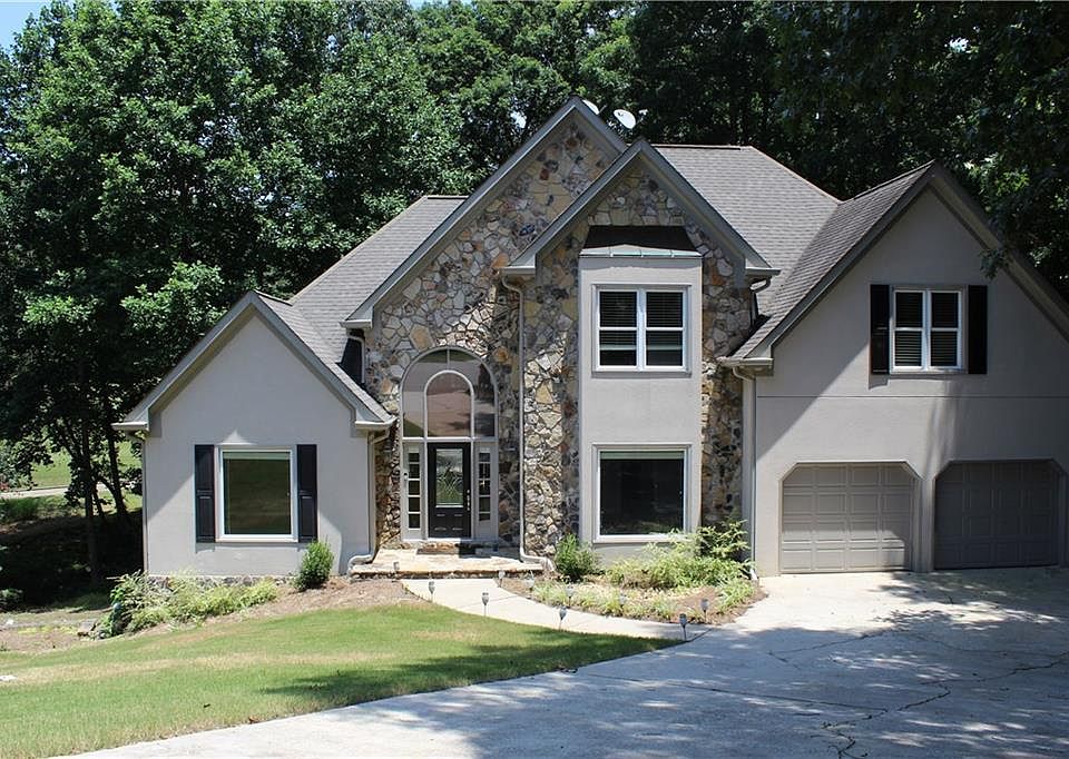 1st image of 2940 Willow Green Ct