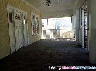 1155 E Confederate Ave SE #A, Atlanta, GA 30316