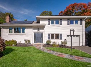 59 Rutledge Road, New Rochelle, NY 10583