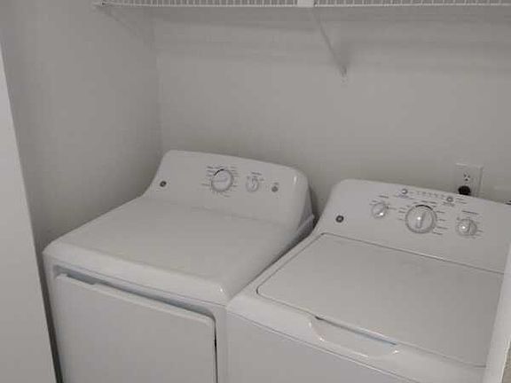 5th image of 5640 Ansley St Unit 102