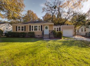 1539 Bexley St, North Charleston, SC 29405