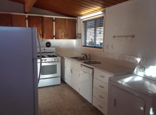 3314 N Arcadia St, Colorado Springs, CO 80907