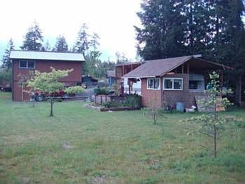 3rd image of 11324 413th St E
