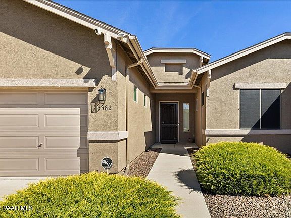 4th image of 6382 E Jaden Ln