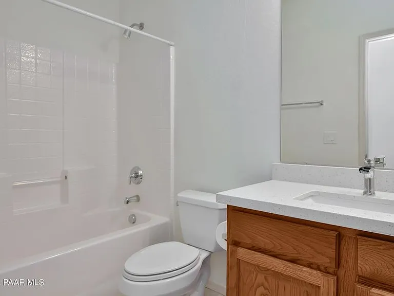 1079 N Hobble Strap St — Photo 20