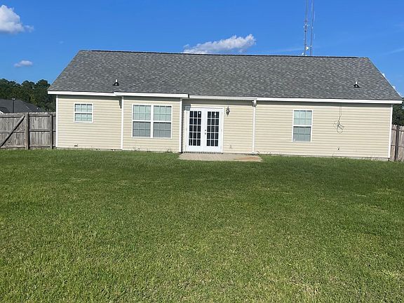 2nd image of 9054 Whispering Pines Blvd