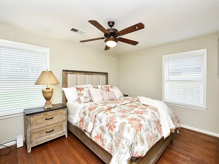 6330 Mobud Dr — Photo 14