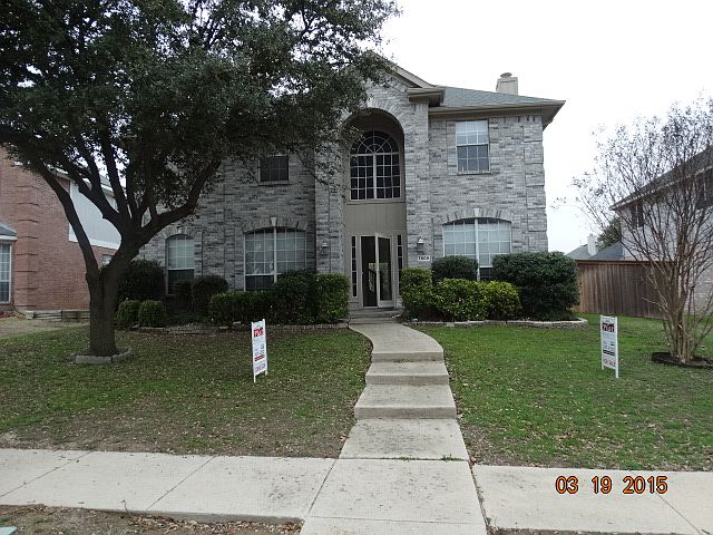 1st image of 7609 Tensley Dr