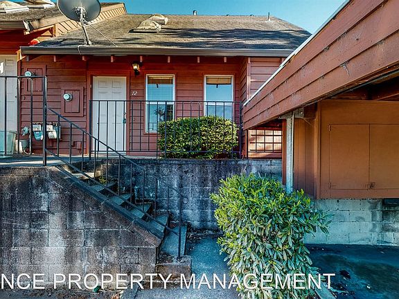 2nd image of 72 Kingston Way