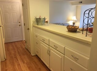 655 Deering Rd, Pasadena, MD 21122