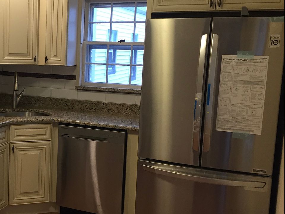 80 Margaretta Ct, Staten Island, NY 10314 Zillow