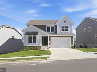 11425 Bluestem Way, Fredericksburg, VA 22407