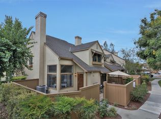 1877 Huxley Ct, San Jose, CA 95125