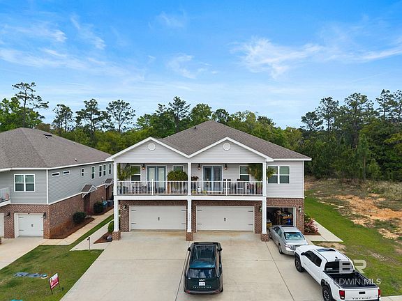 2nd image of 6929 Spaniel Dr #C