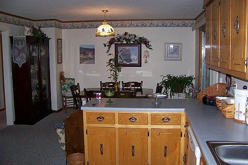 2nd image of 199 Arlie Smith Ln