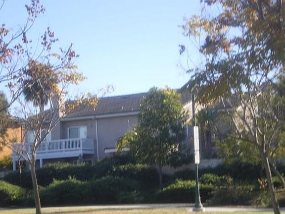 3rd image of 875 Padera Ct