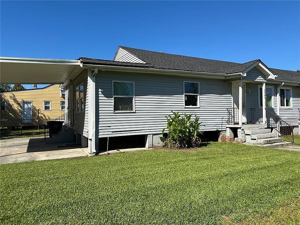 1st image of 2258-60 Pleasure St
