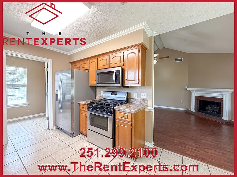 2995 Barlett Dr — Photo 6