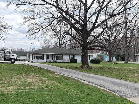 3rd image of 2031 N Section St