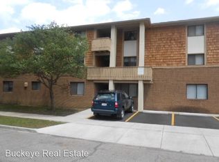 1578 Worthington St, Columbus, OH 43201