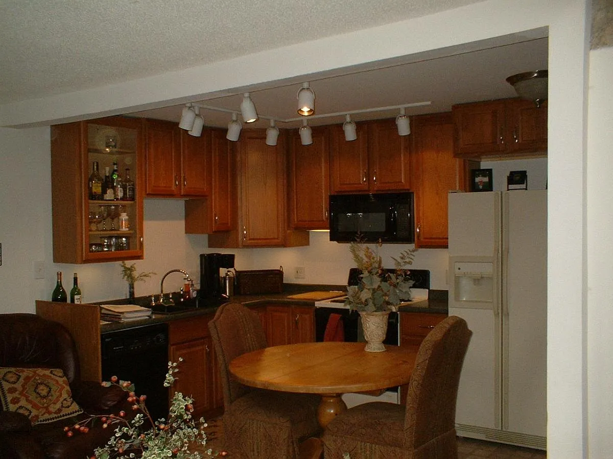 3371 Russell Gulch Rd — Photo 3