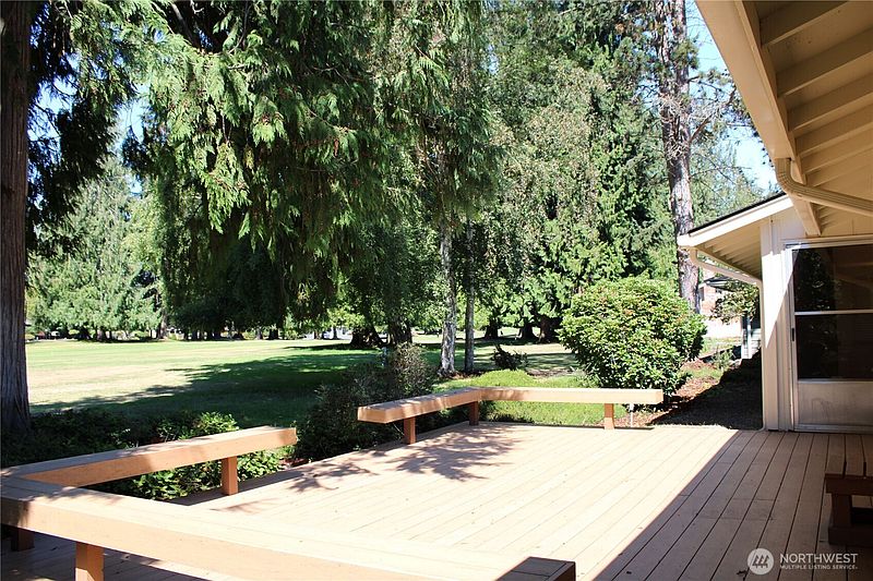 2nd image of 105 Harleman Drive
