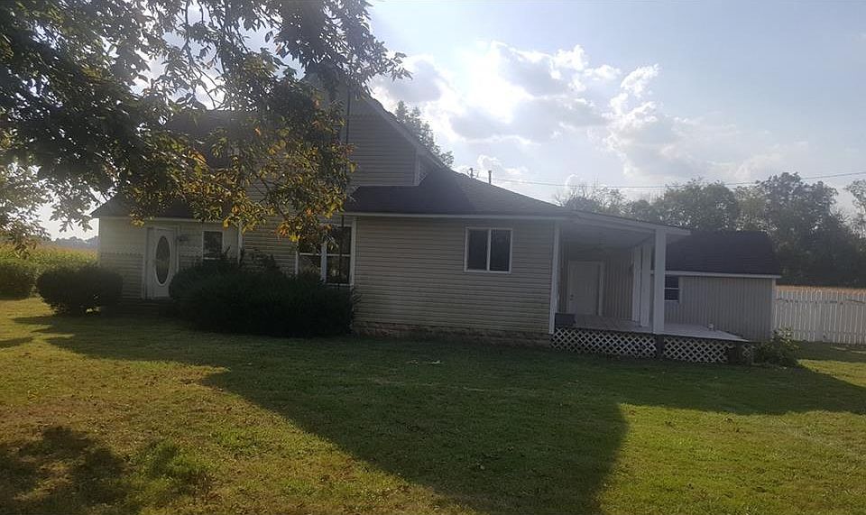 1st image of 9277 W County Road 300 N