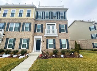 17183 Branched Oak Rd, Dumfries, VA 22026