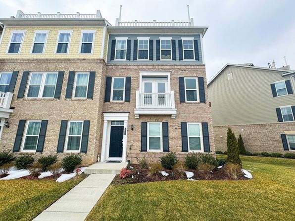 17183 Branched Oak Rd