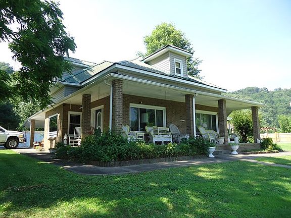 2nd image of 81 Blanton Dr