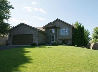 13305 56th Ave N, Plymouth, MN 55442