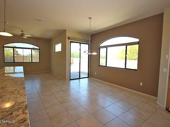 5th image of 849 N Rose Water Pl