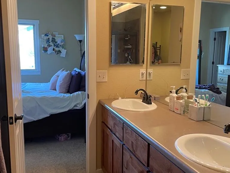 335 Carina Cir #106 — Photo 25