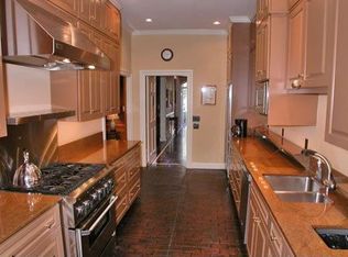 3701 Gilbert St #B, Austin, TX 78703