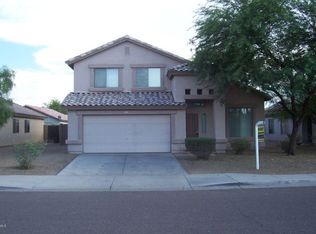 6405 W Magnolia St, Phoenix, AZ 85043