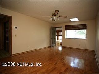 2nd image of 248 Cokesbury Ct