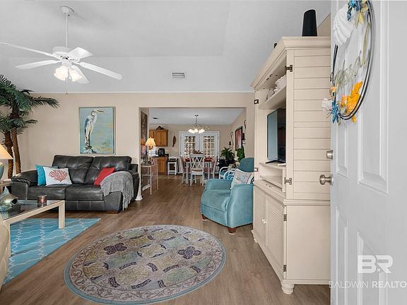 5th image of 22539 Tranquil Ln