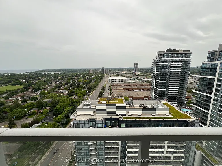 1010 Sandy Beach Rd #2510 — Photo 19