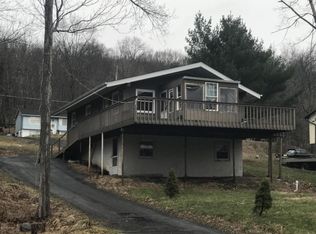 225 Beaver Dr, East Stroudsburg, PA