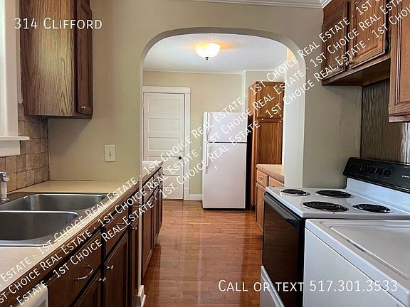 5th image of 314 Clifford St