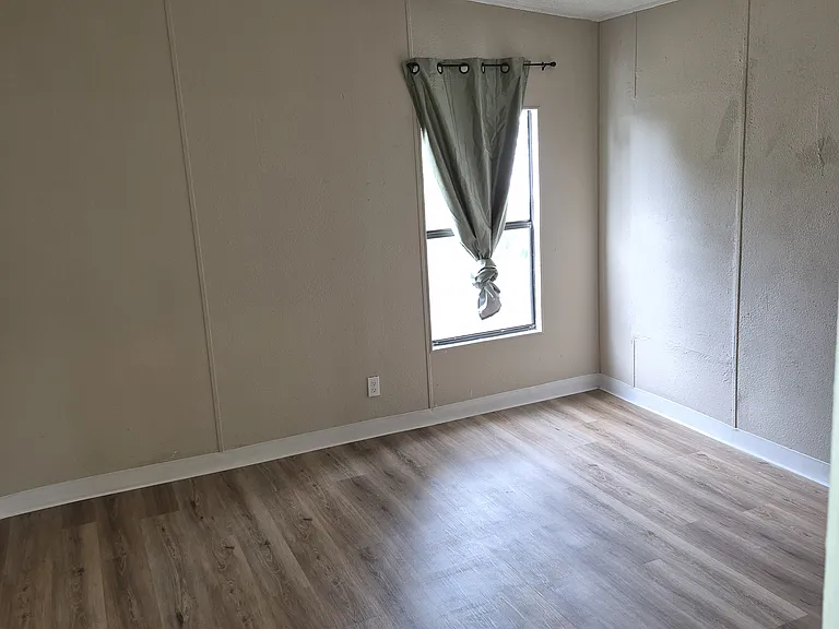 36135 Primrose Ln — Photo 10