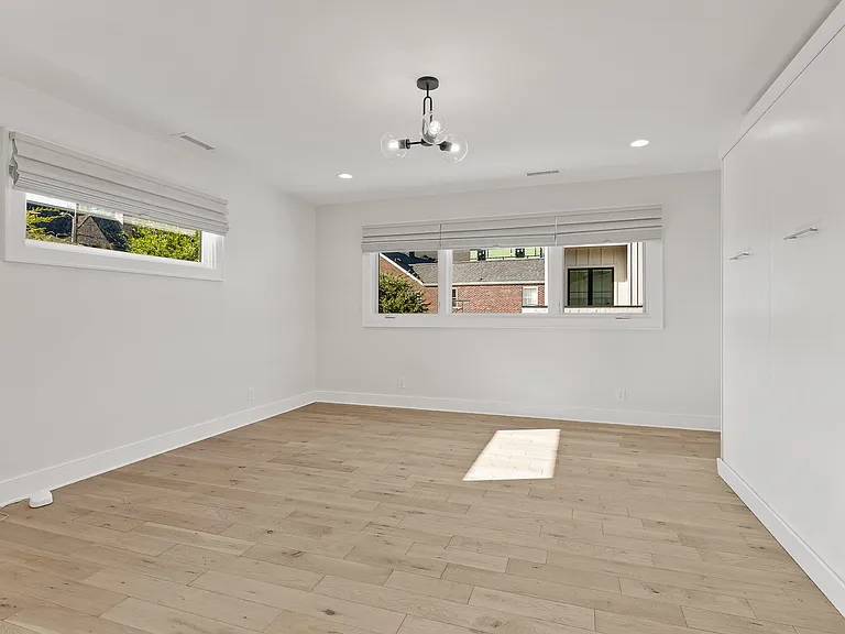 503 Winston Rd #11 — Photo 71
